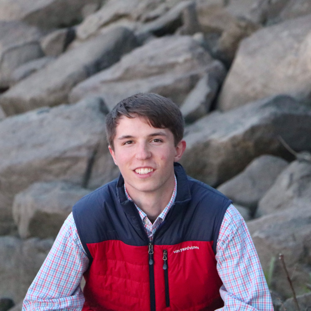 Matt Olszewski