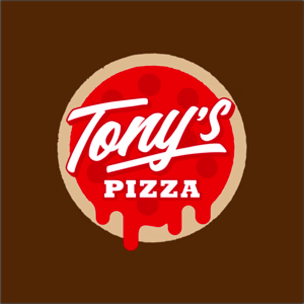 Tony P
