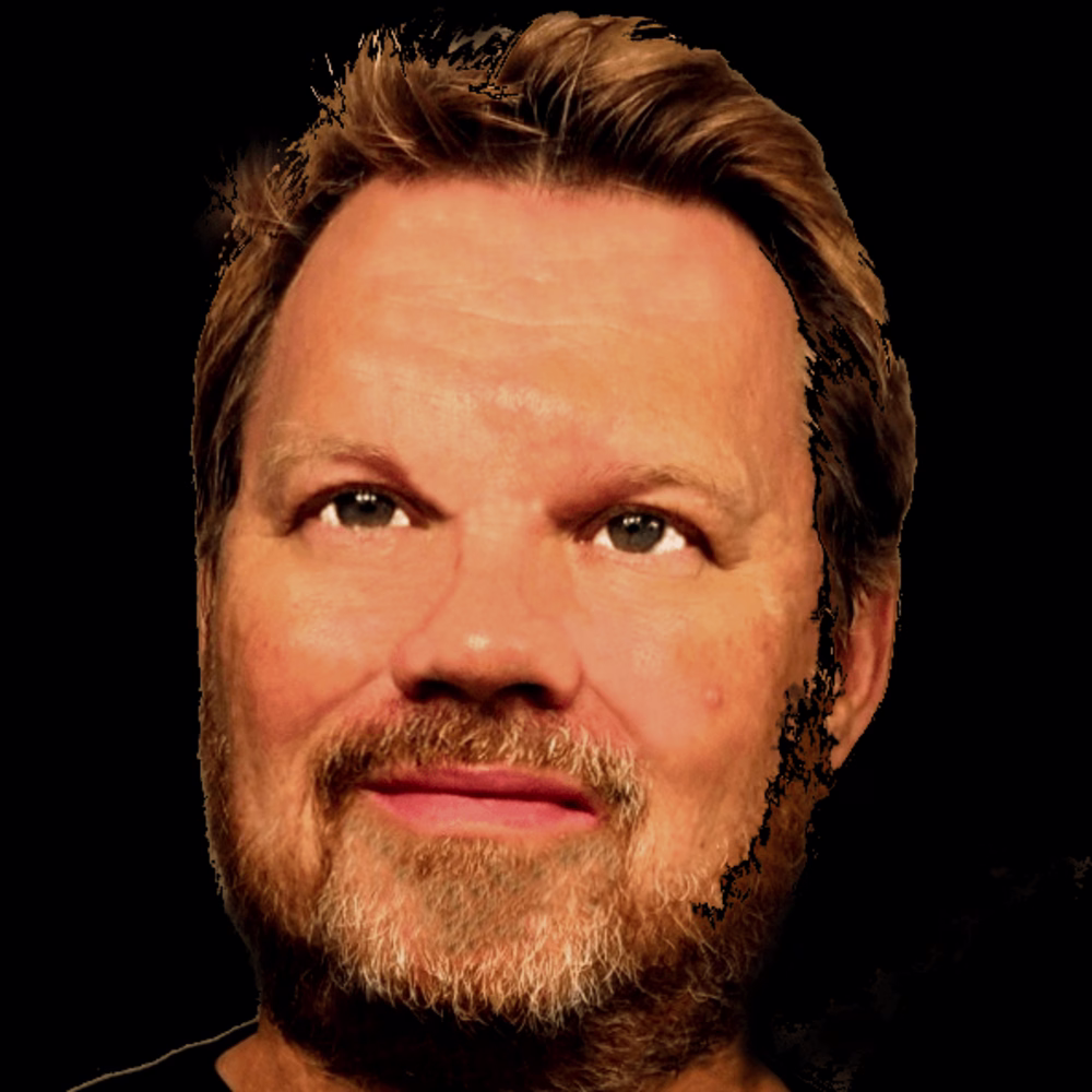 Thomas Hermschulte