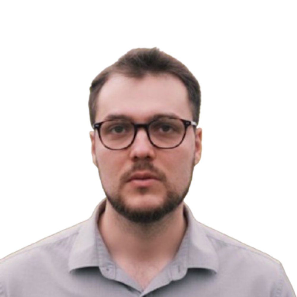 zac frulloni