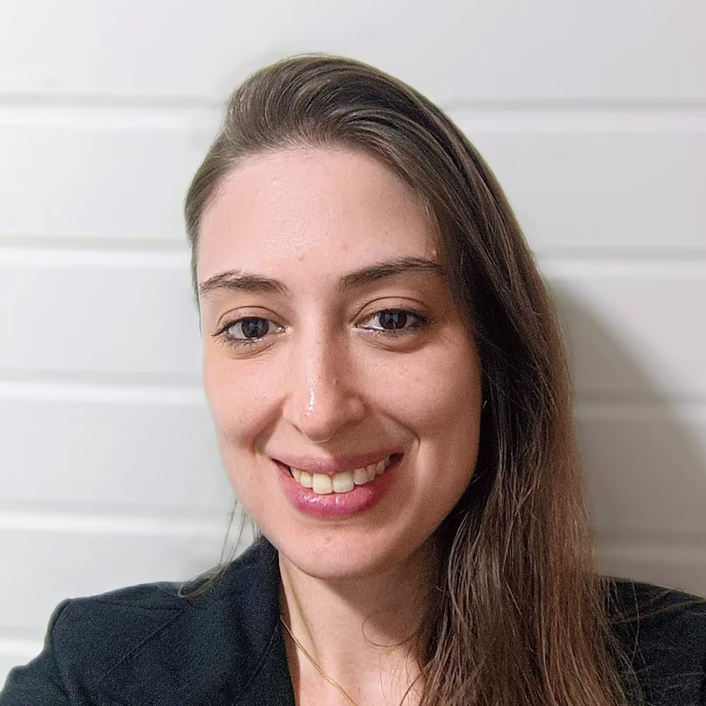 Karen P. R.