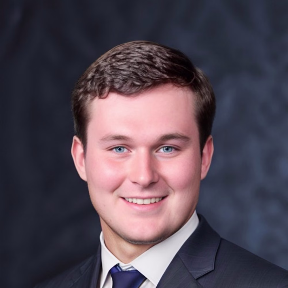 Daniel Comeau