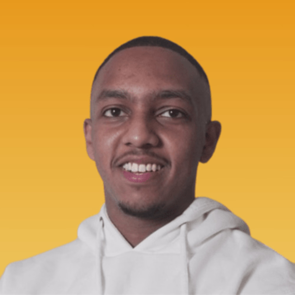 Edomiyas Temesgen