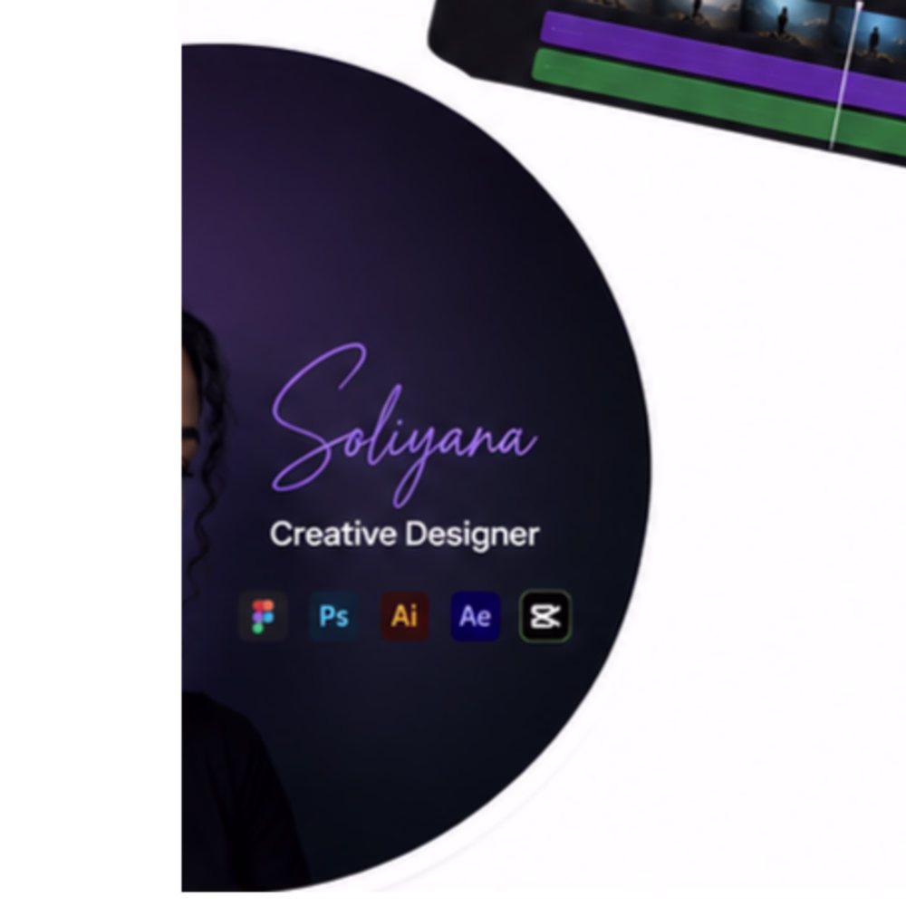 Soliyana Fantahun