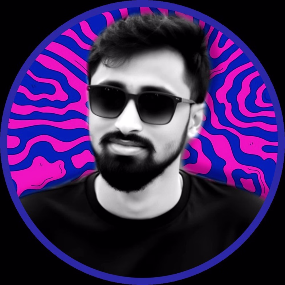 thinkbyrd .