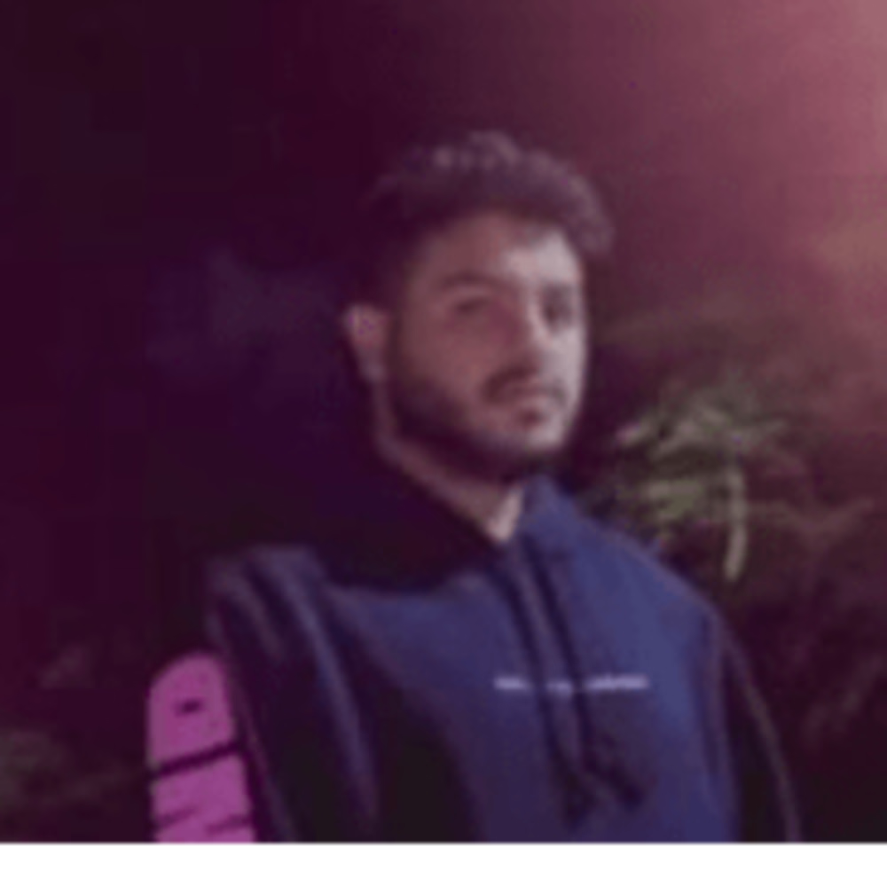 youssef khaled
