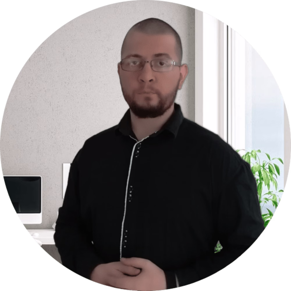 Srdjan Sikic