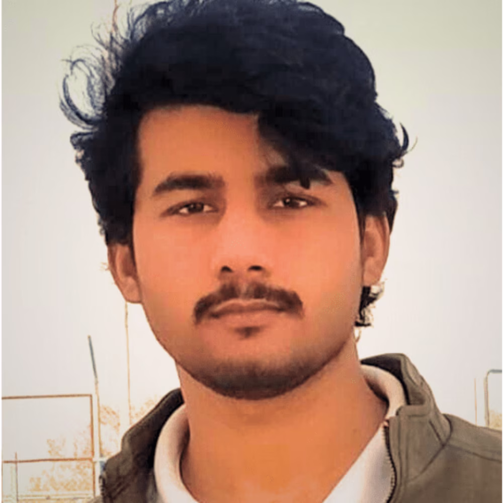 Abdul Muneeb Khalid