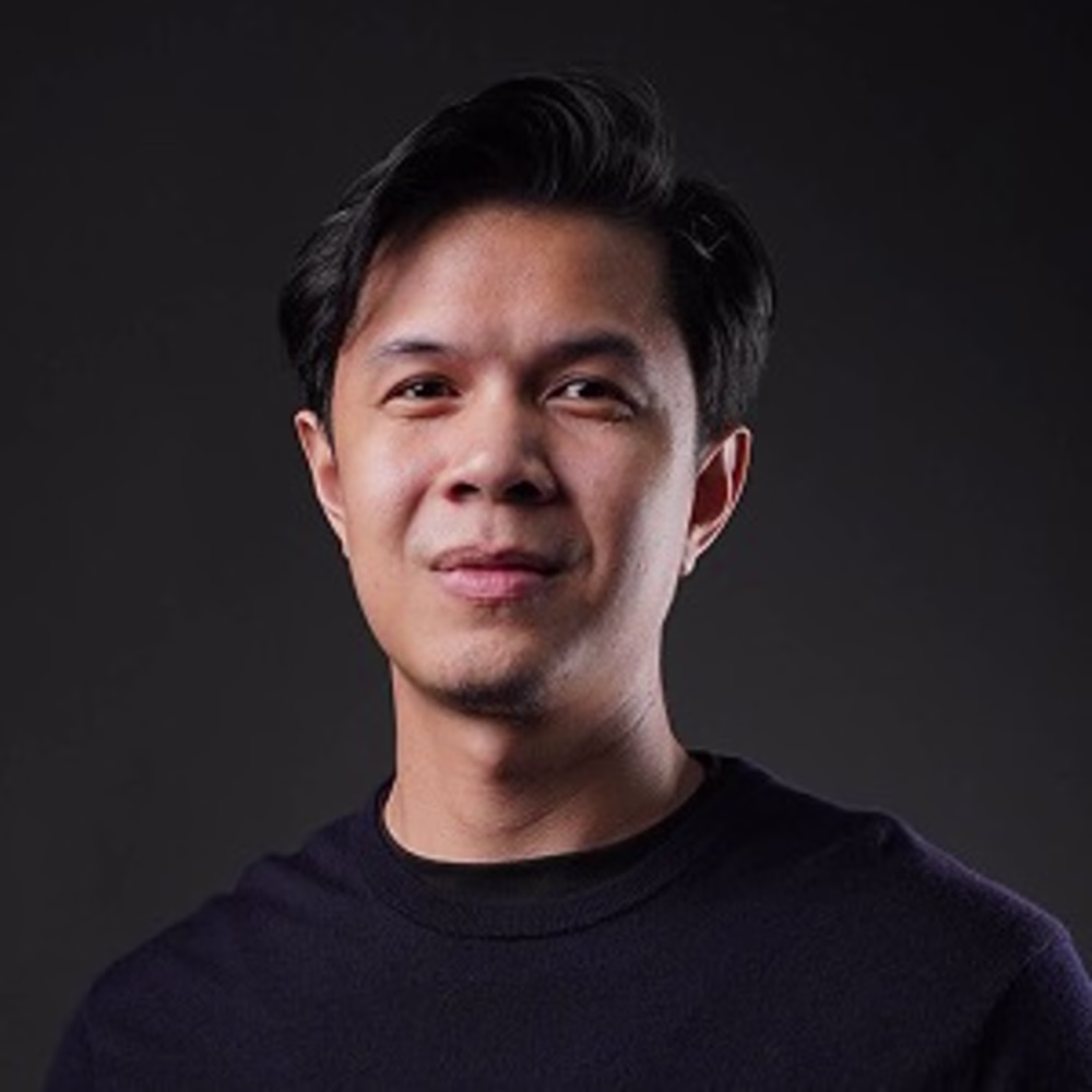 Zaim  Asri