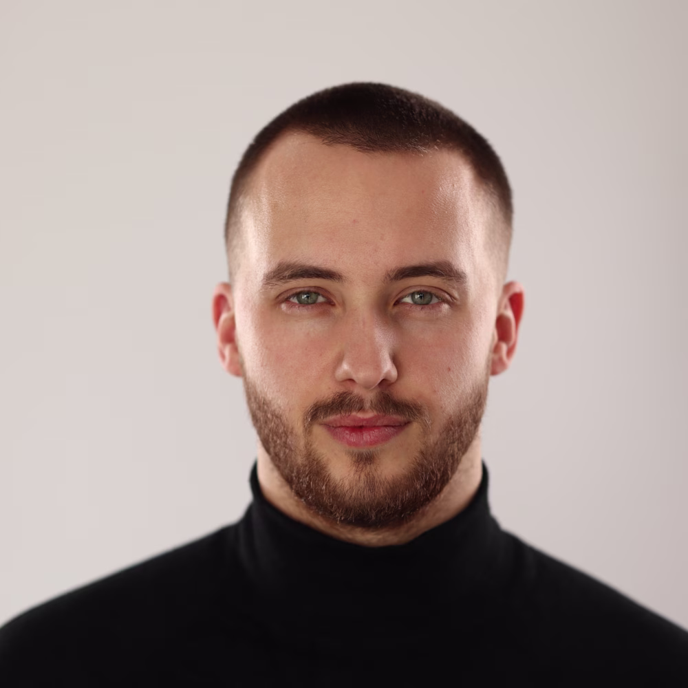 Chris Bogatzki