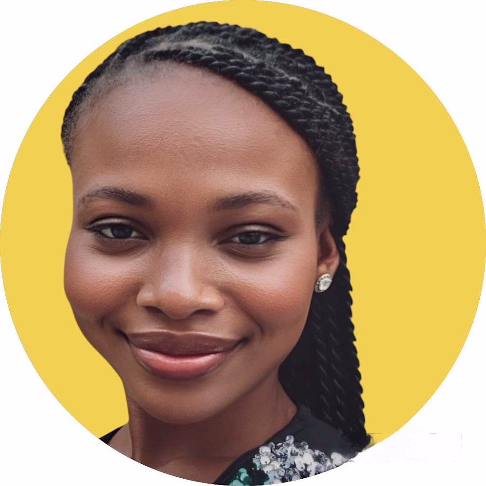 Oladayo Olanipekun