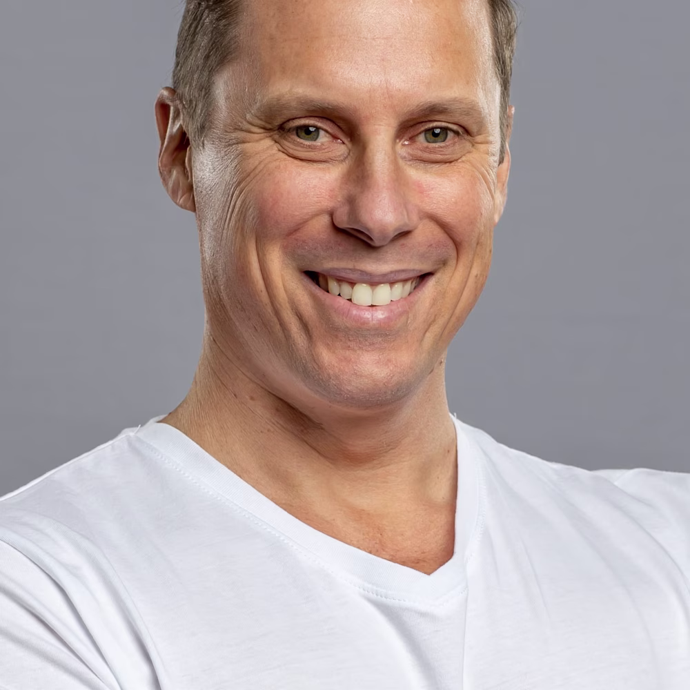 Cam Roberts