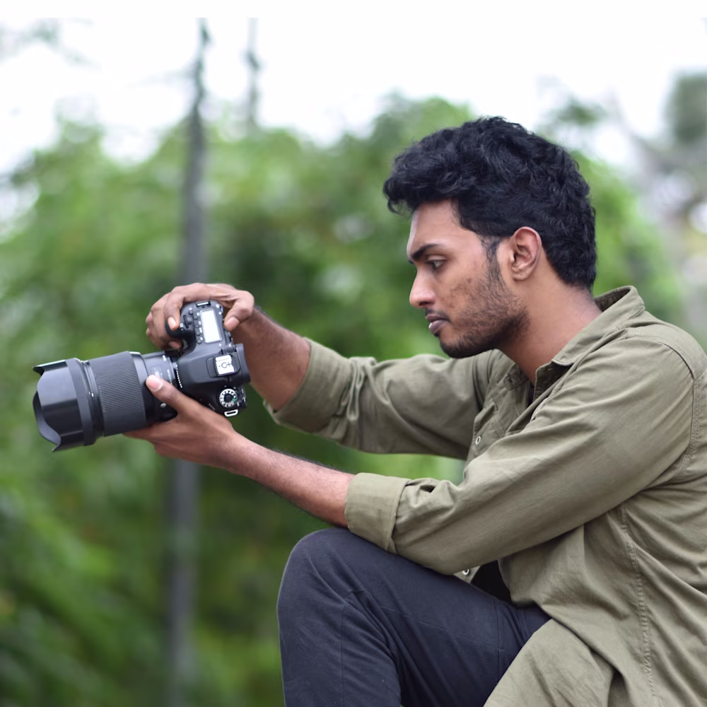 Abi Sundar