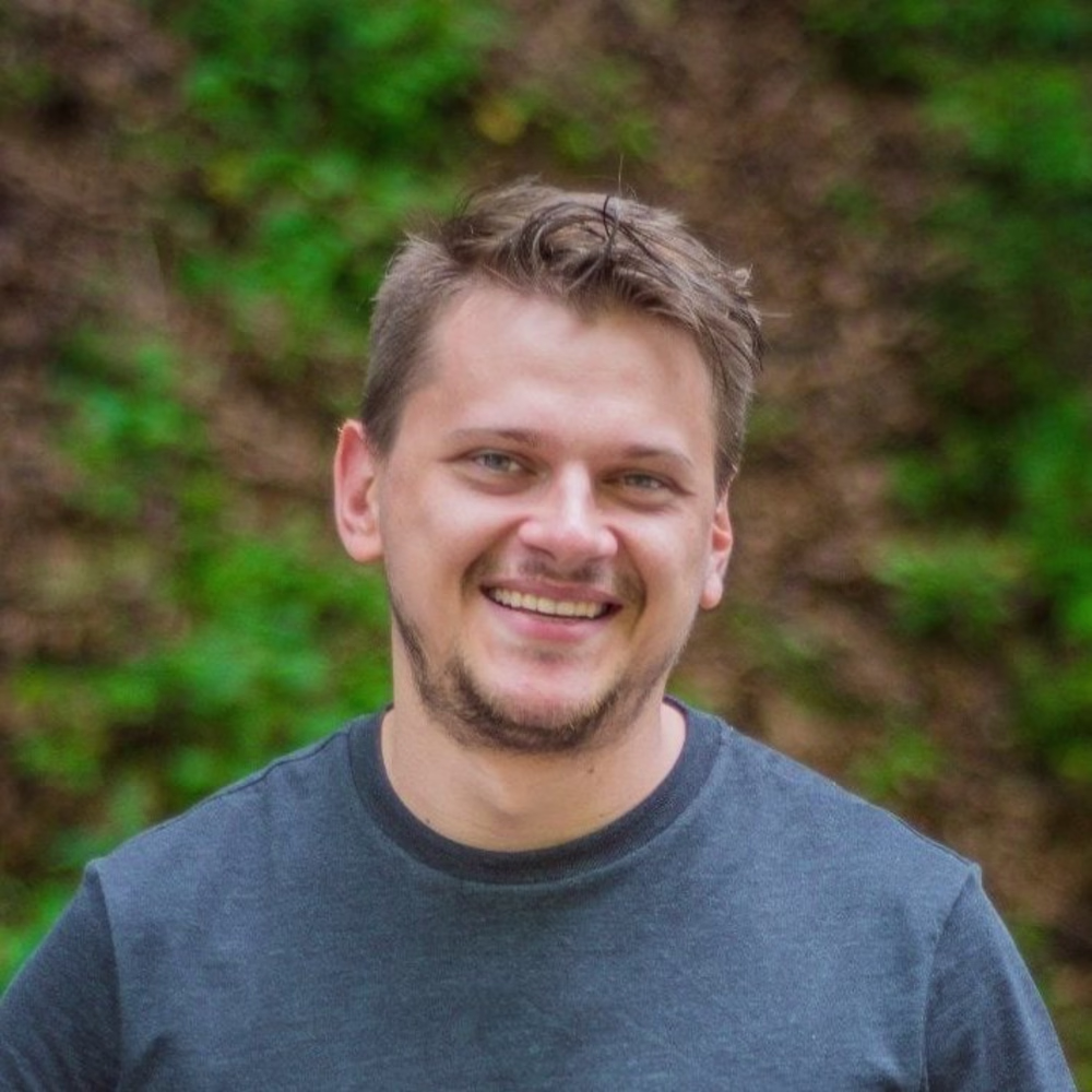 Alexandru Trofaniuc