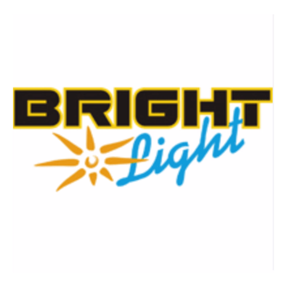 Bright Lights Ltd