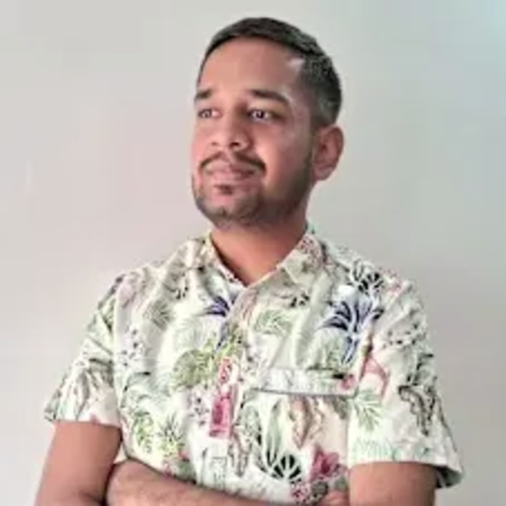 Ranveer  Badhan