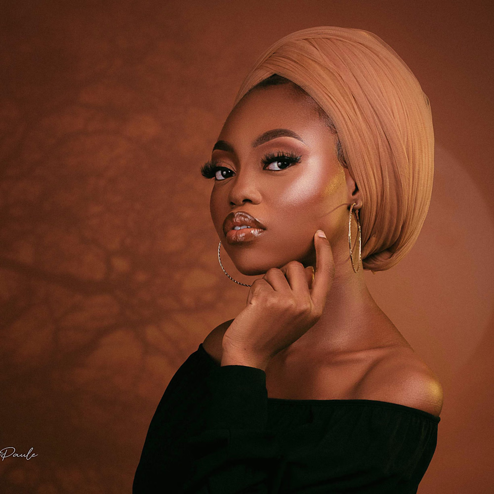 Oluwatobi Ogunbanjo