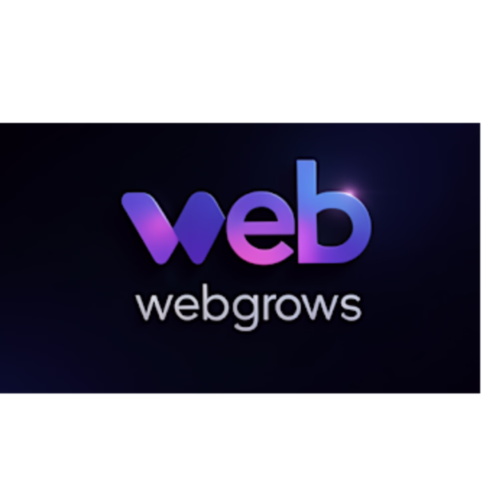 Web Grows