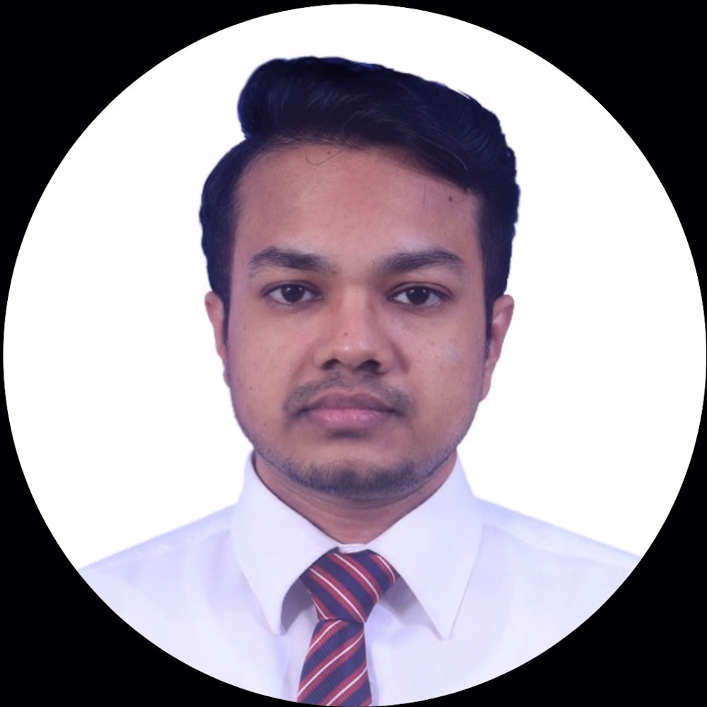 Gayan  