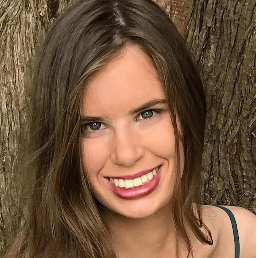 Madisen Meleski