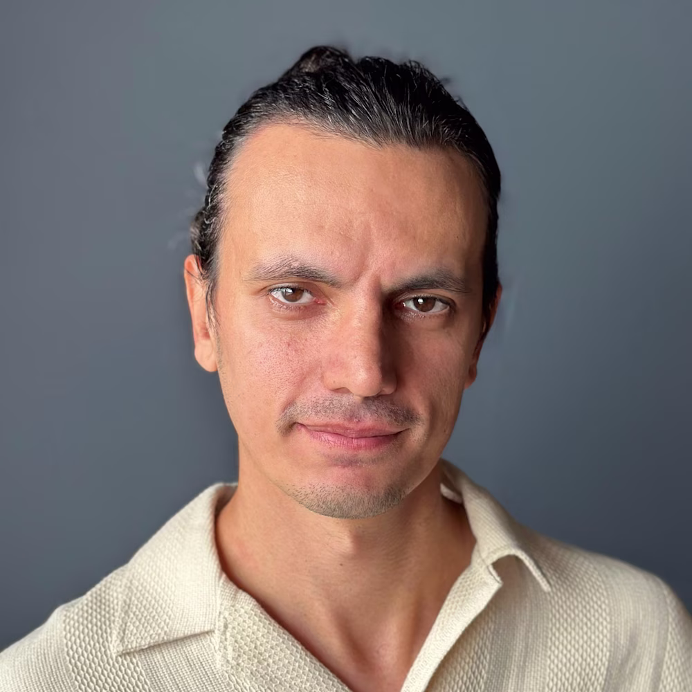 Fatih Reis