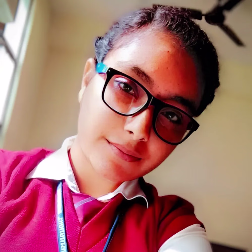 Anmolpreet Kaur