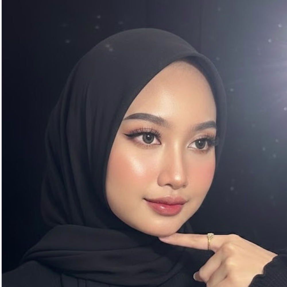 Adisti Putri