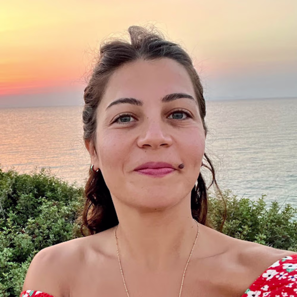 irem hacalaki