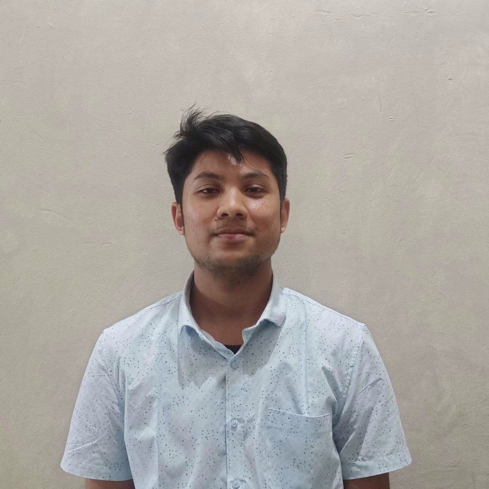 Muhammad Fikri Irfan kusumah