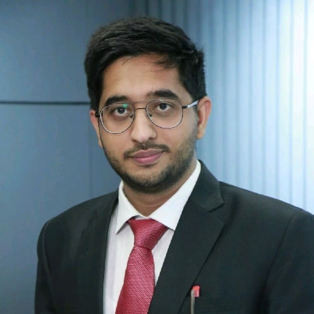 Sachin Kumar