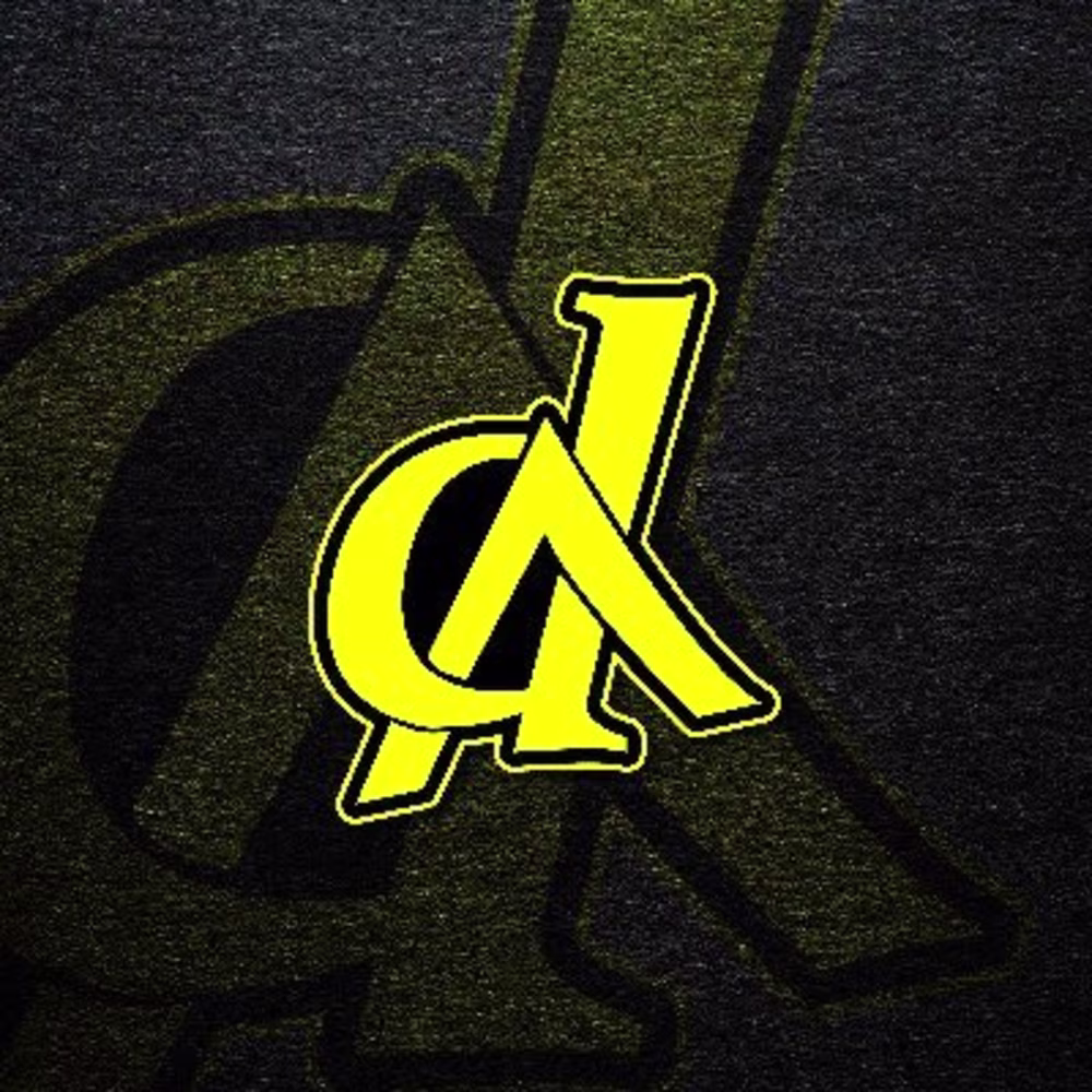 De - Andre