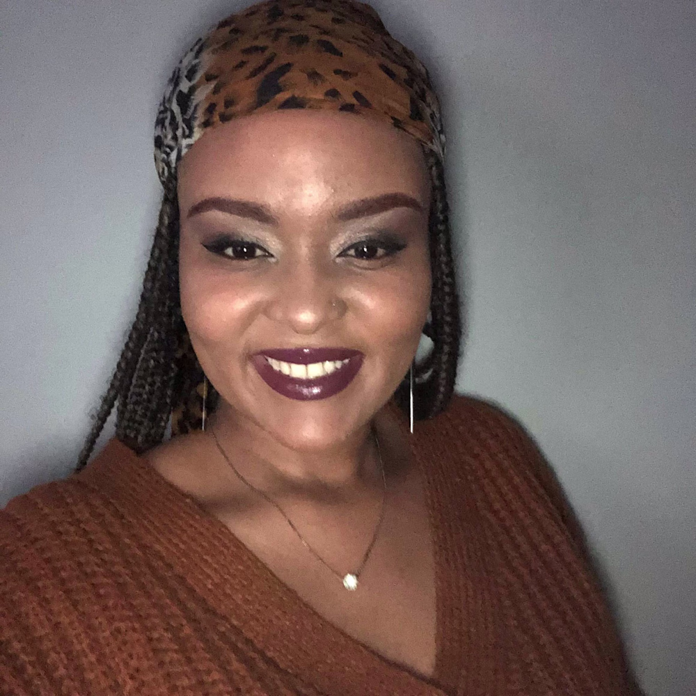 Karabo Maboe