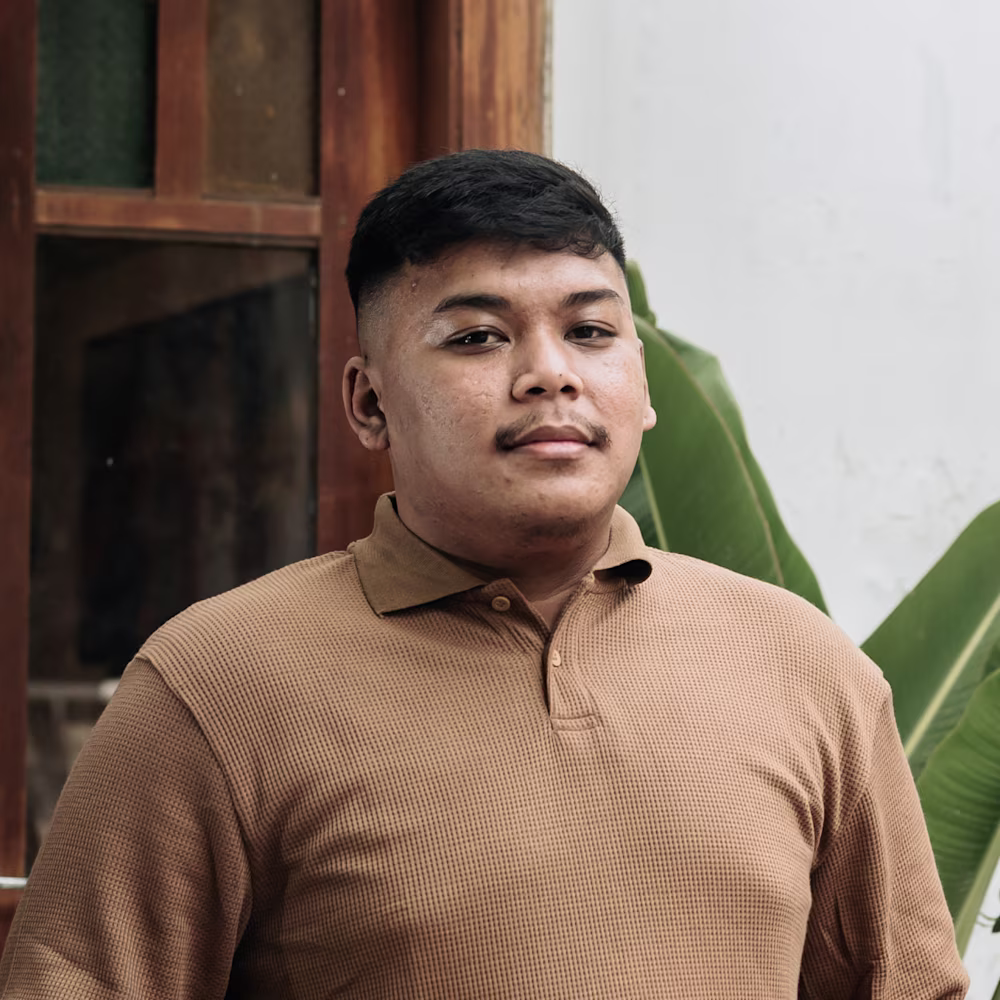 rafli syahfallah putra