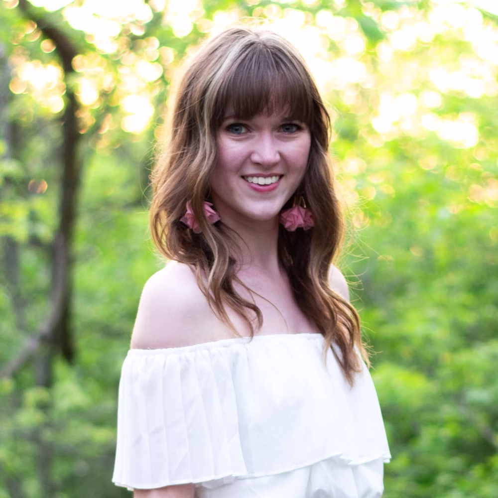 Leah Ragan
