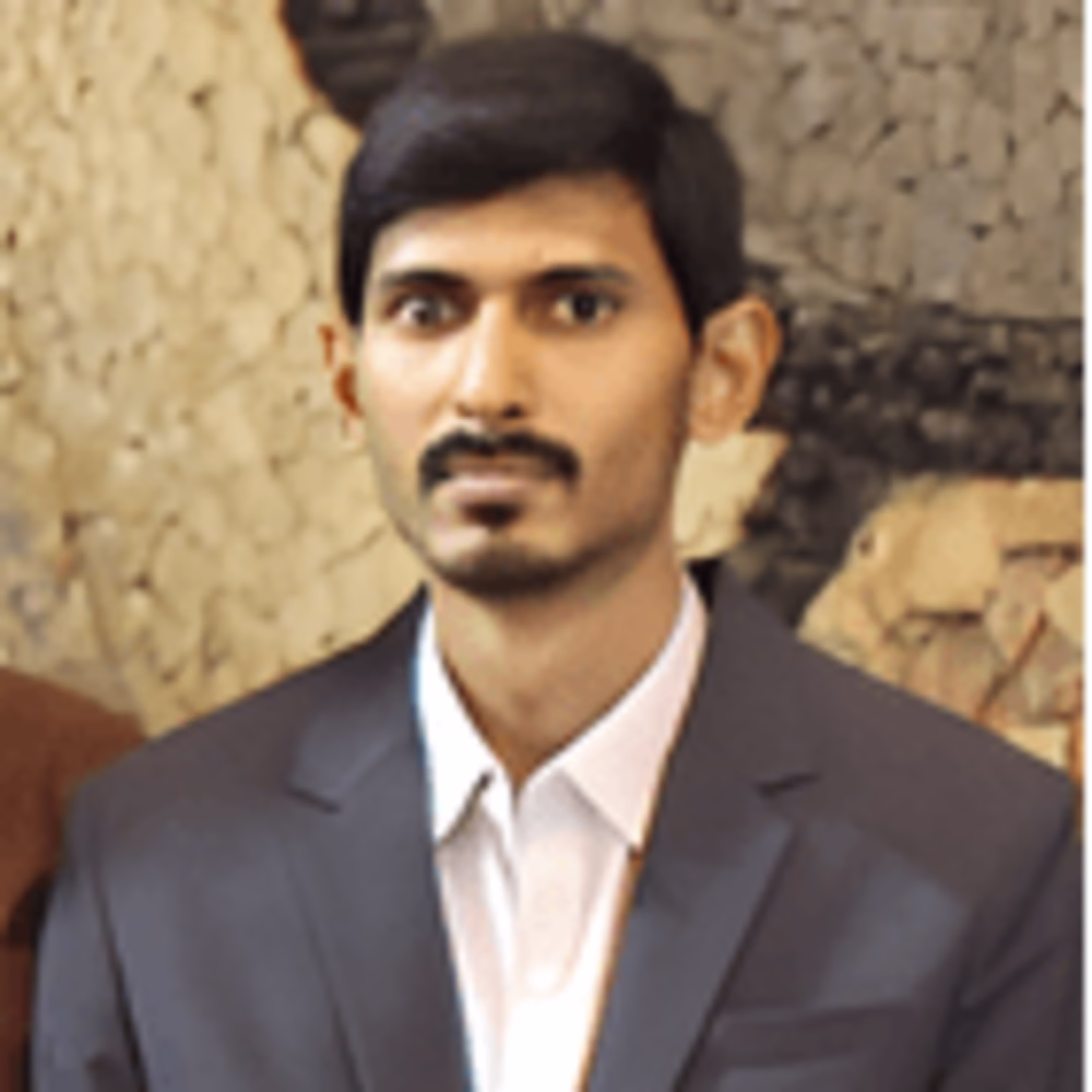 Musab Abbasi