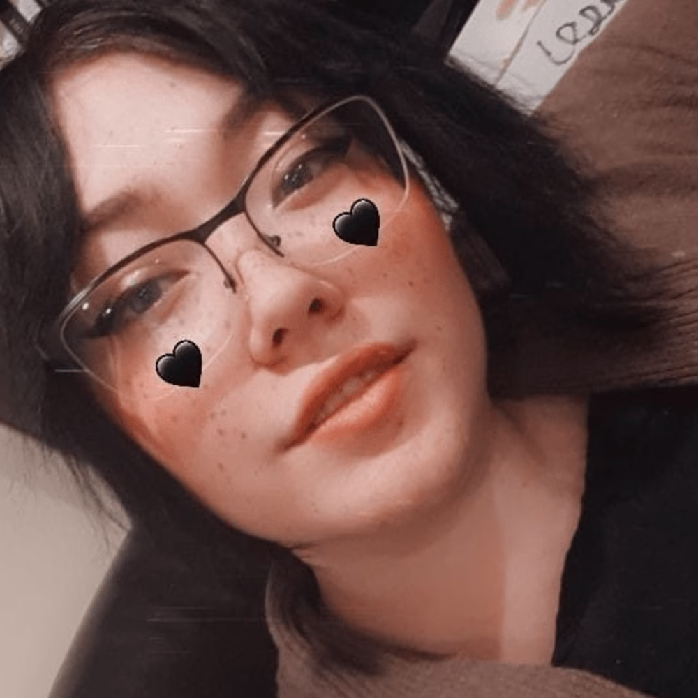 Shae Paquette