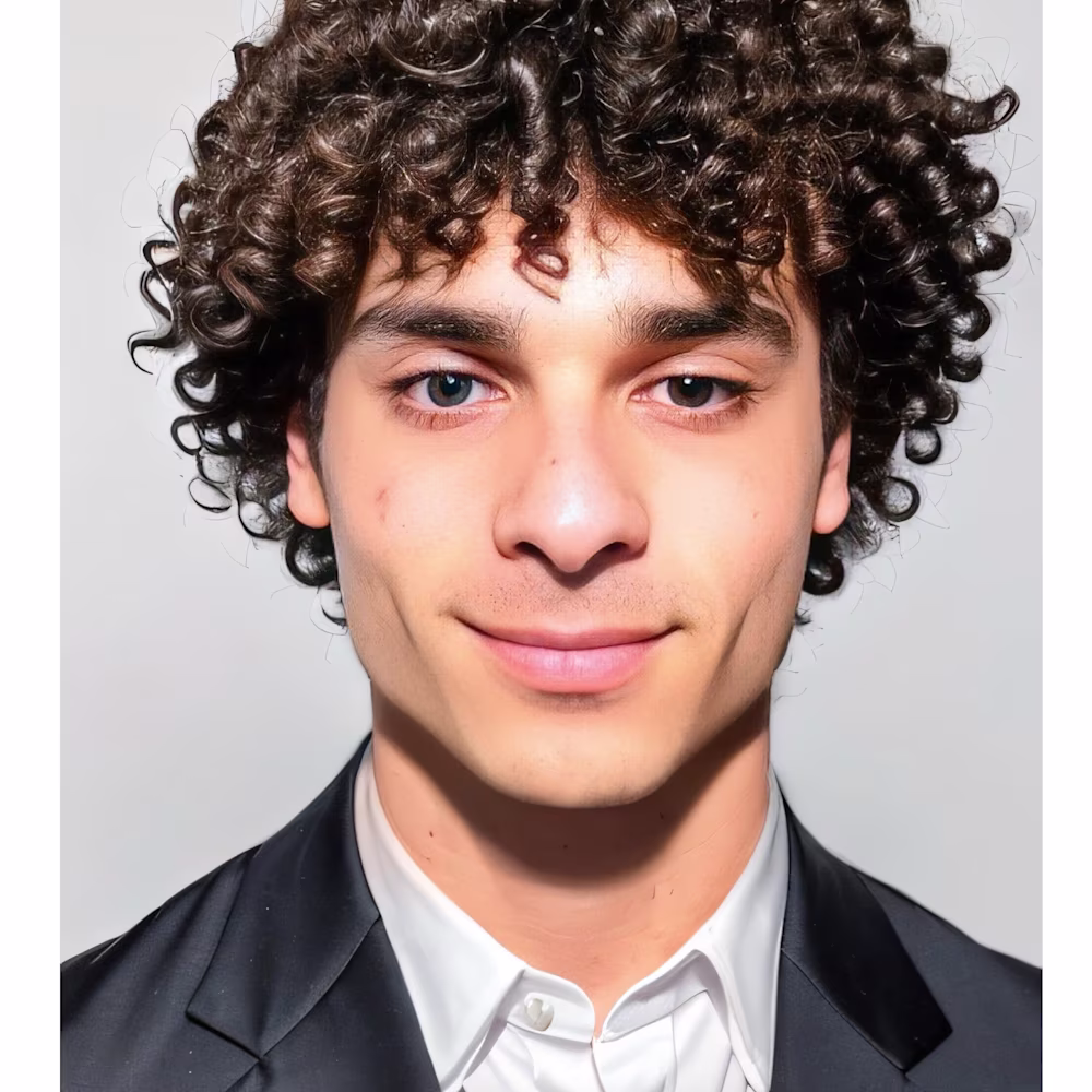 Yoseph Hassan