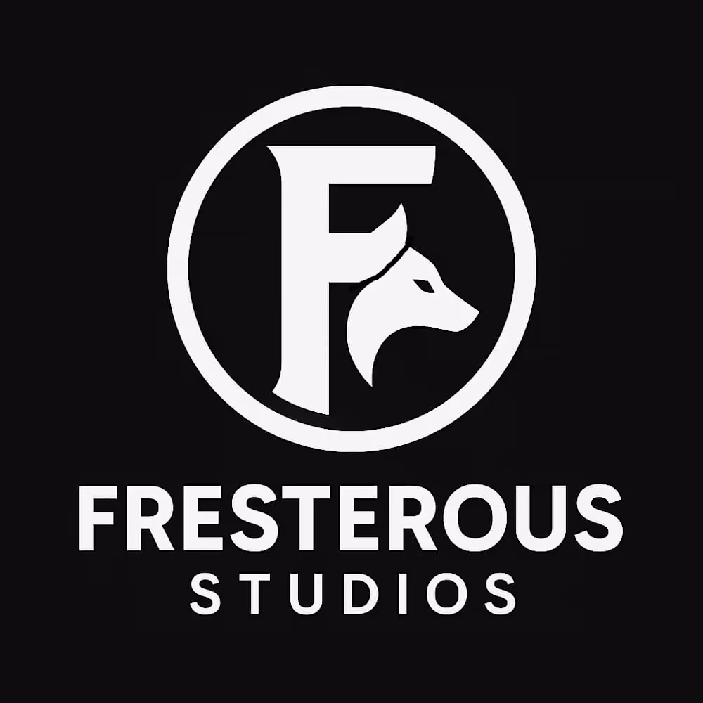 Fresterous Studios