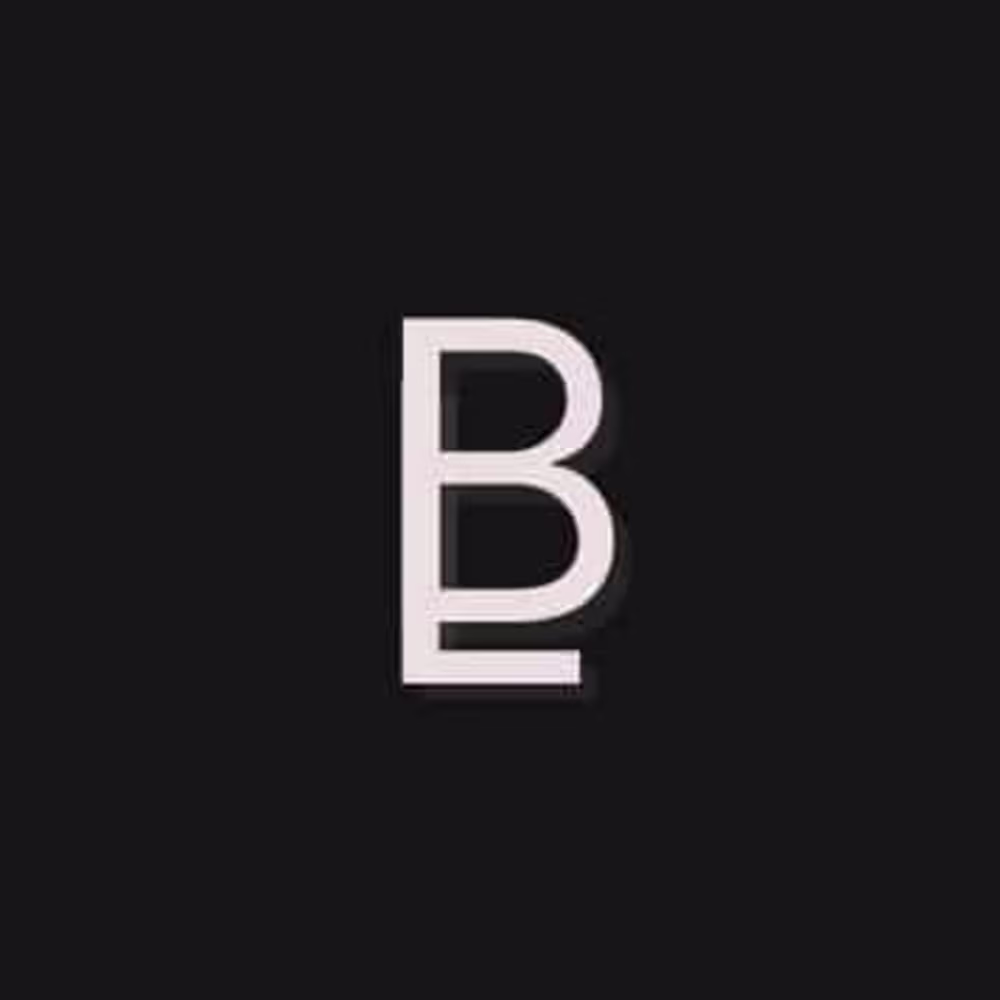 Baumax Labs