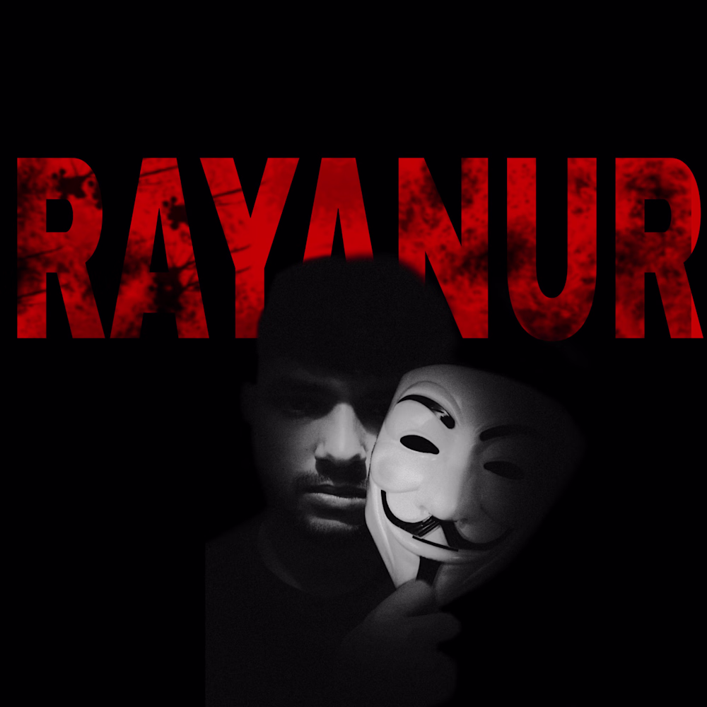Rayanur Islam  Turag