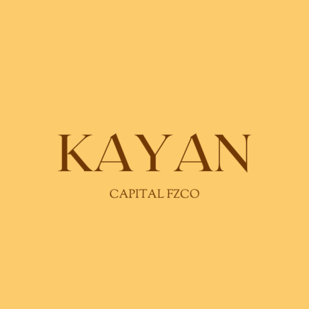 Kayan Capital
