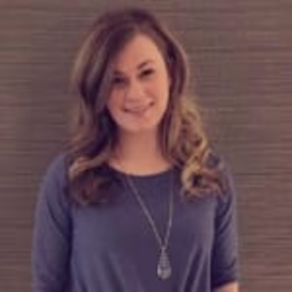 Shannon Schuelke