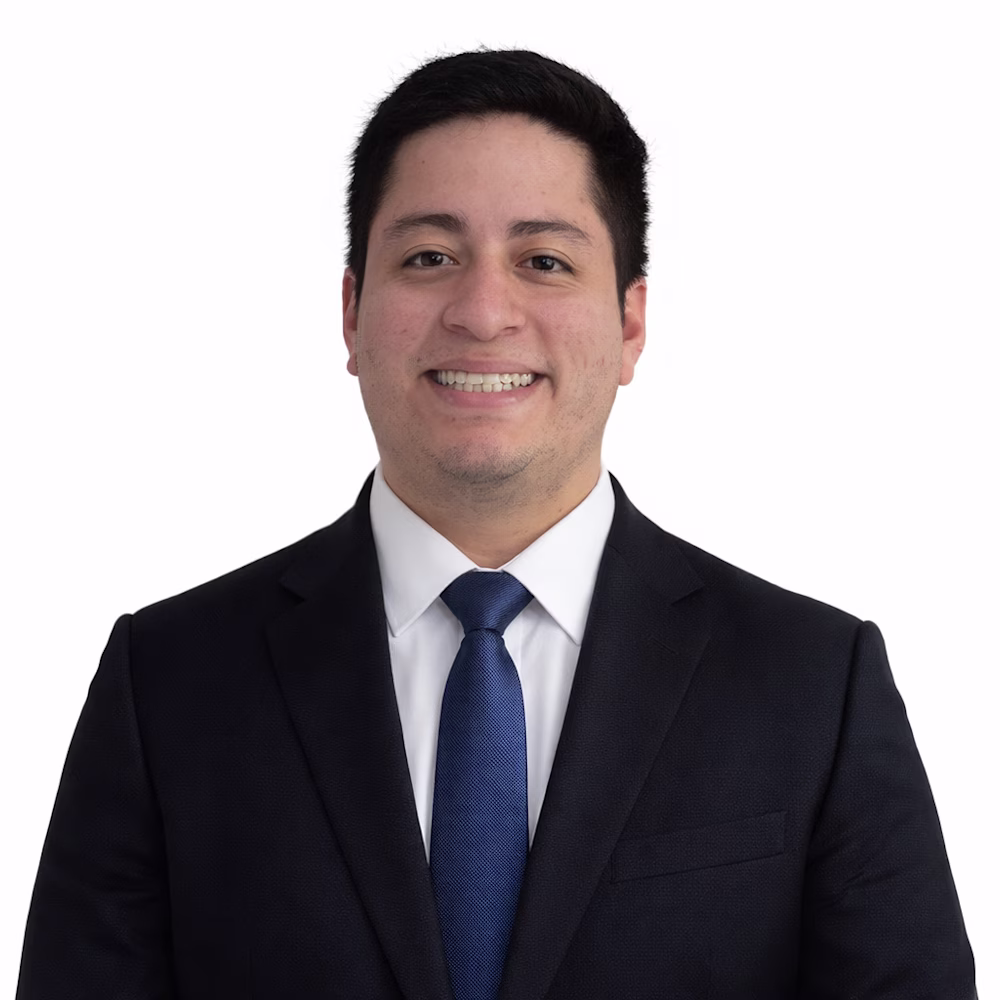 Fernando Alvarenga