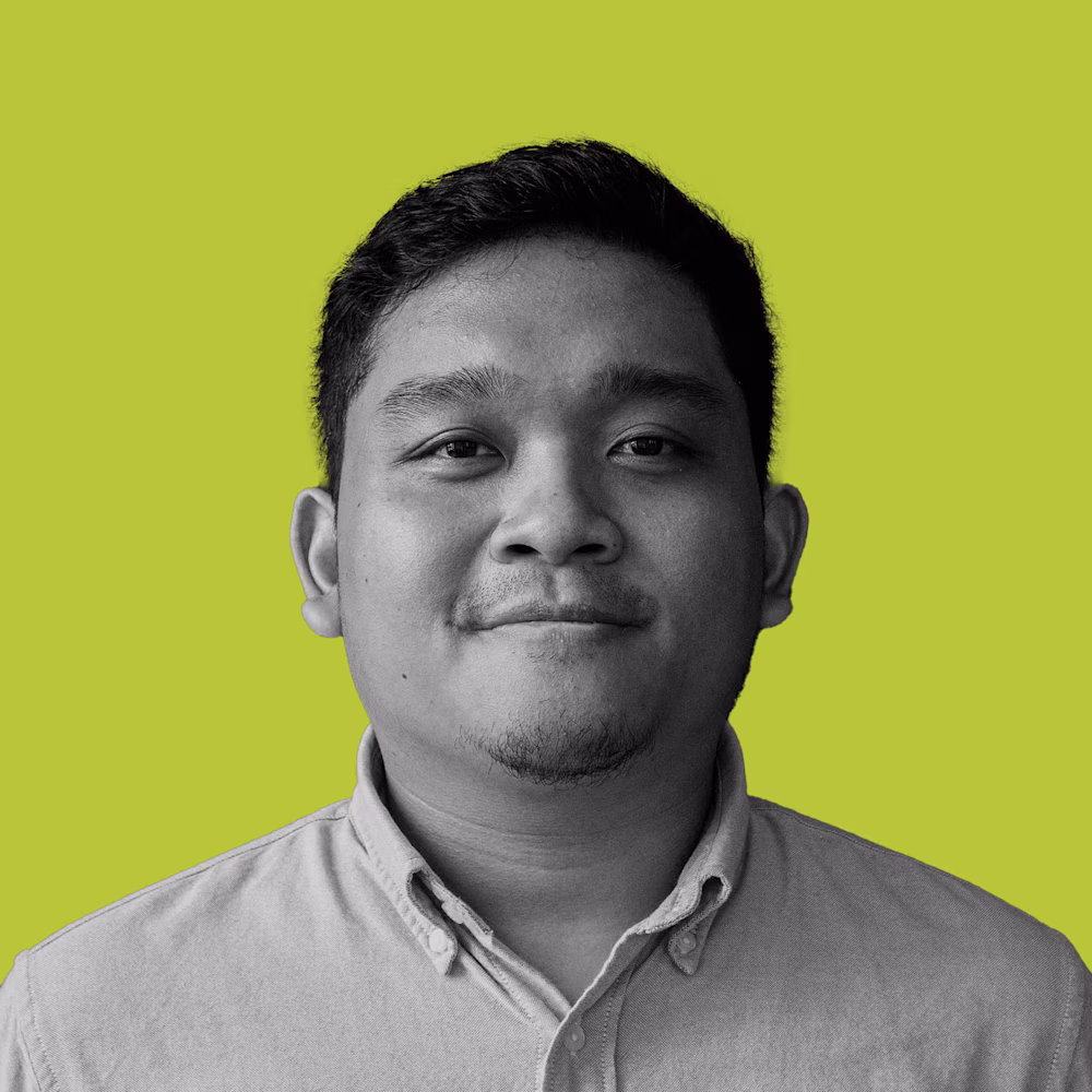 Sofian Redzuan