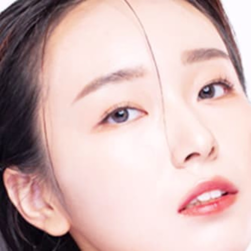 Lele Kim