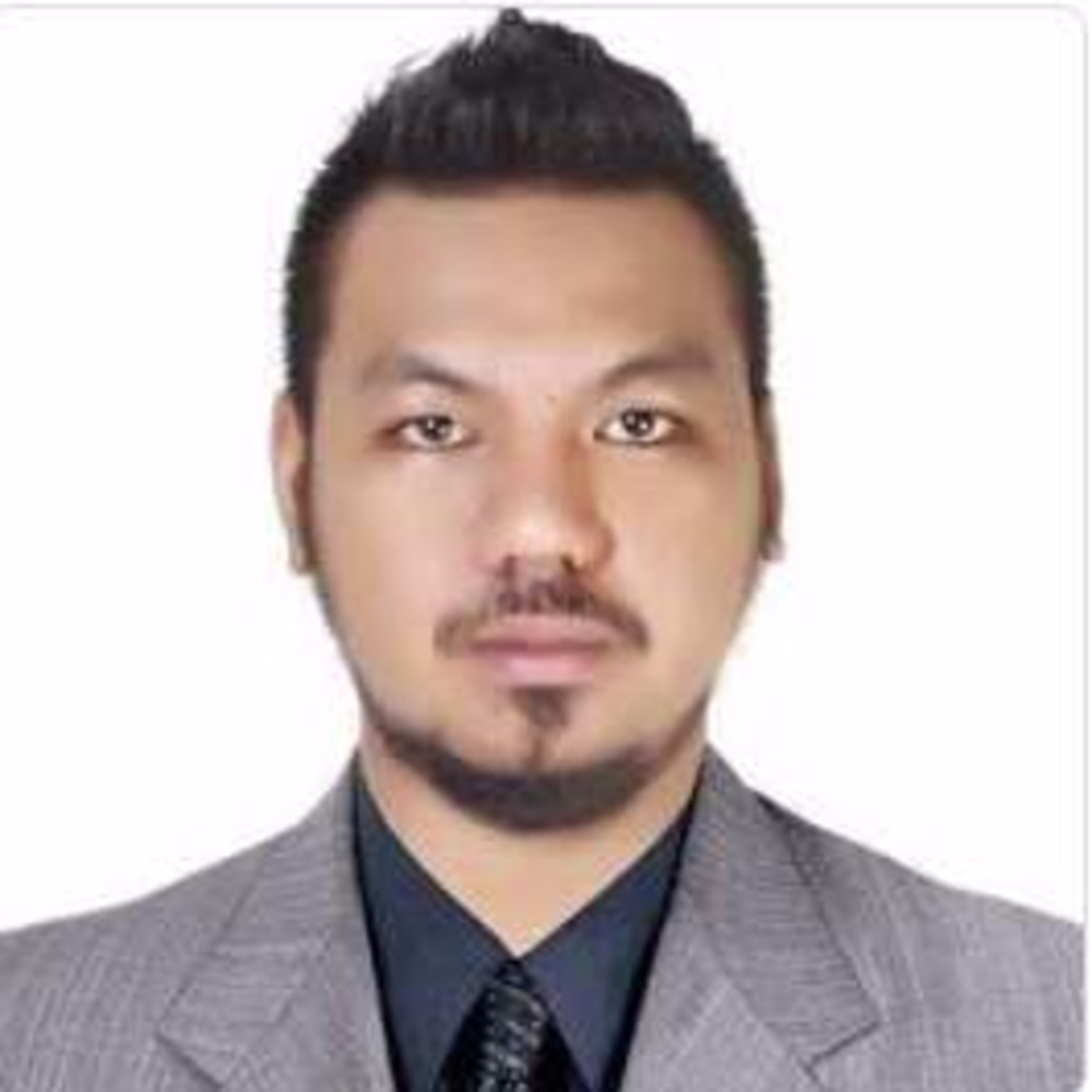 tau pereyra