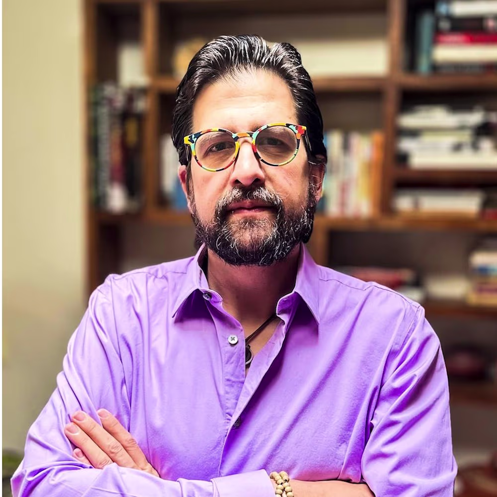 Carlos Dragonné