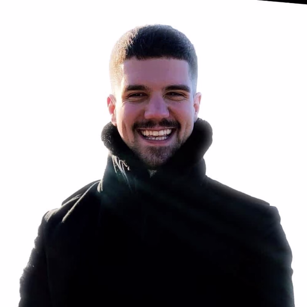 Ognjen  Marinkovic