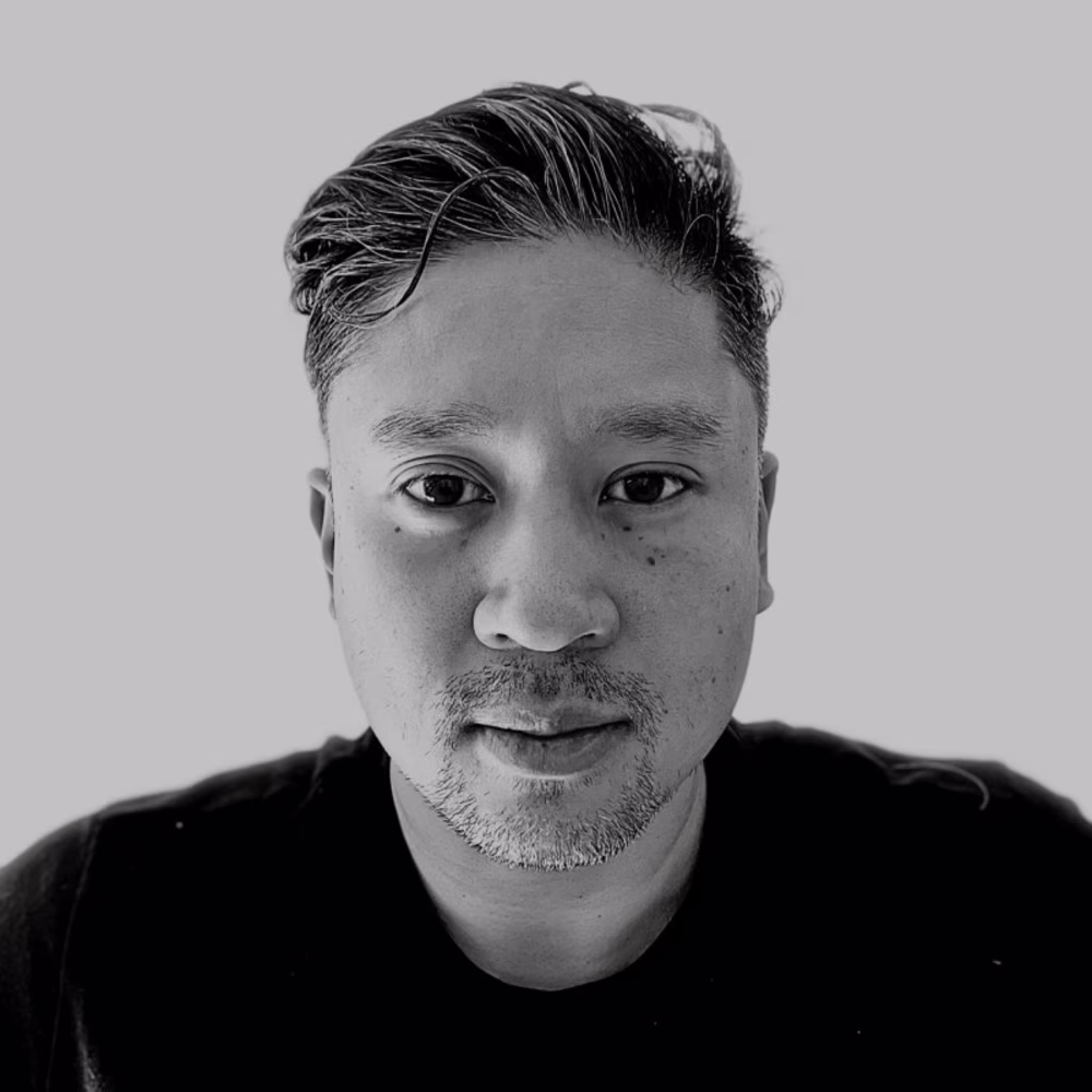 Ryan Romero