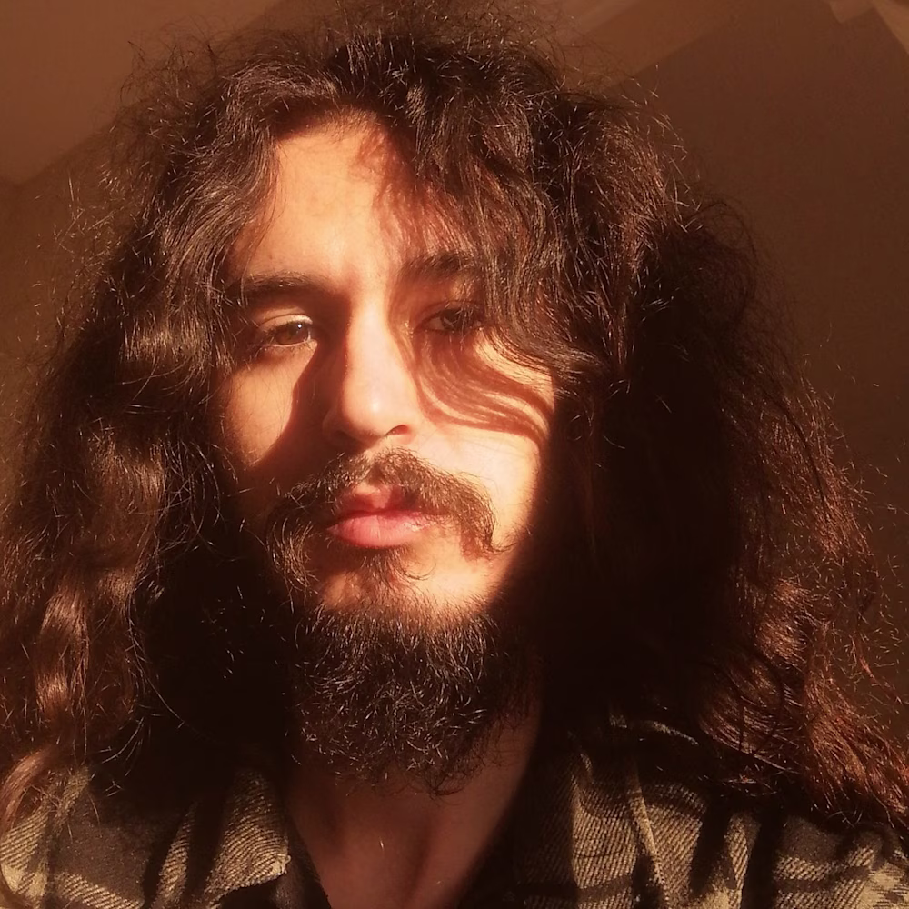 Mustafa Kayaoğlu